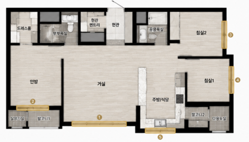 84A 도면